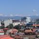Nepalaya Hotel, Kathmandu (photo 7)