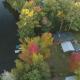 Great Pond House, Belgrade (foto 4)