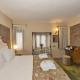 By Murat Royal Hotel Galata Istanbul - Photo 5