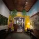 Hotel San Sebastián, Antigua Guatemala - Foto 1