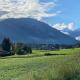 Ferienwohnung Panorama inkl. Chiemgaukarte, Ruhpolding - Photo 1