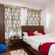 Sweet Inn Bhaktapur - Foto 10