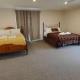 Tuggeranong Short Stay #11, Tuggeranong - Fotografie 7