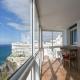 Nice and comfortable vacational apartment with sea view, Los Realejos - Fotografie 6
