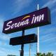 Serena Inn Kissimmee - Photo 2