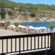 LES PIEDS DAND L'EAU, Banyuls-sur-Mer (foto 4)