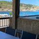 LES PIEDS DAND L'EAU, Banyuls-sur-Mer (foto 7)