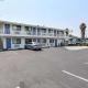 Motel 6-Sunnyvale, CA - South, Sunnyvale (fotografie 5)