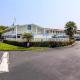 Motel 6-Sunnyvale, CA - South, Sunnyvale (fotografie 4)