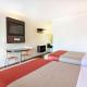 Motel 6-Sunnyvale, CA - South, Sunnyvale