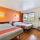 Motel 6-Sunnyvale, CA - South, Sunnyvale (fotografie 7)