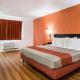 Motel 6-Prospect Heights, IL, Prospect Heights (fotografie 4)