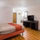 Motel 6-Prospect Heights, IL, Prospect Heights (fotografie 5)
