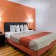 Motel 6-Prospect Heights, IL, Prospect Heights (fotografie 6)