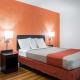 Motel 6-Prospect Heights, IL, Prospect Heights (fotografie 9)
