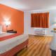 Motel 6-Prospect Heights, IL, Prospect Heights (fotografie 10)
