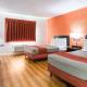 Motel 6-Prospect Heights, IL, Prospect Heights (fotografie 3)