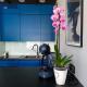 Apartamenty Lunita Blue BB, Bielsko-Biala (photo 4)