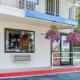 Motel 6-Eugene, OR - South Springfield - Foto 8