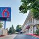 Motel 6-Eugene, OR - South Springfield - Foto 9