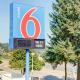 Motel 6-Eugene, OR - South Springfield - Foto 10