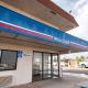 Motel 6-Green River, UT, Green River (zdjęcie 5)