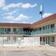 Motel 6-Green River, UT, Green River (zdjęcie 9)