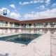 Motel 6-Green River, UT, Green River (zdjęcie 10)