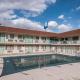 Motel 6-Green River, UT, Green River (zdjęcie 6)