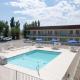Motel 6-Green River, UT, Green River (zdjęcie 2)