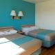 Motel 6-Green River, UT, Green River (zdjęcie 4)