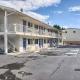Motel 6-Everett, WA - North, Everett - Fotografie 1