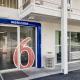 Motel 6-Everett, WA - North, Everett - Fotografie 4