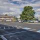Motel 6-Everett, WA - North, Everett - Fotografie 5