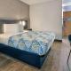 Motel 6-Milwaukee, WI - Glendale, Glendale (foto 4)