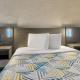 Motel 6-Milwaukee, WI - Glendale, Glendale (foto 6)