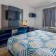 Motel 6-Milwaukee, WI - Glendale, Glendale (foto 8)