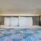 Motel 6-Milwaukee, WI - Glendale, Glendale (foto 10)