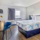Motel 6-Milwaukee, WI - Glendale, Glendale (foto 5)