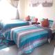 Cosy Beds Web Witbank - Fotografie 2