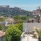 Ceramian Athens, Athen - Foto 4