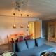Ferienwohnung Casa Herrmann, Losheim - Foto 9