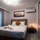 CK Boutique Hotel, Istanbul - Foto 1