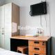 RedDoorz at Victory Homestay Karawaci Tangerang - Zdjęcie 7
