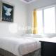 RedDoorz at Victory Homestay Karawaci Tangerang - Zdjęcie 1