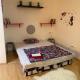 apartman-Rača, Bratislava - Photo 7