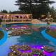 Domus Park Hotel & SPA, Фраскати (фото 2)