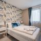 Navy Angel Apartment with balcony, Budapest - Foto 10