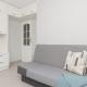 Warsaw Apartment Dolinka Batuty by Noclegi Renters, Warschau - Foto 4