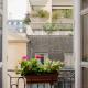 Saint-Germain Prestige Residence, Paris - Foto 2